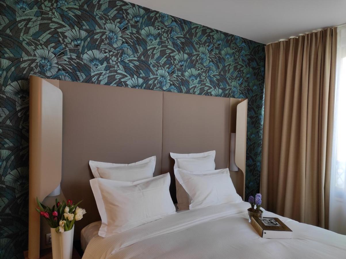 Classic Double Room,1432512517:JPEG