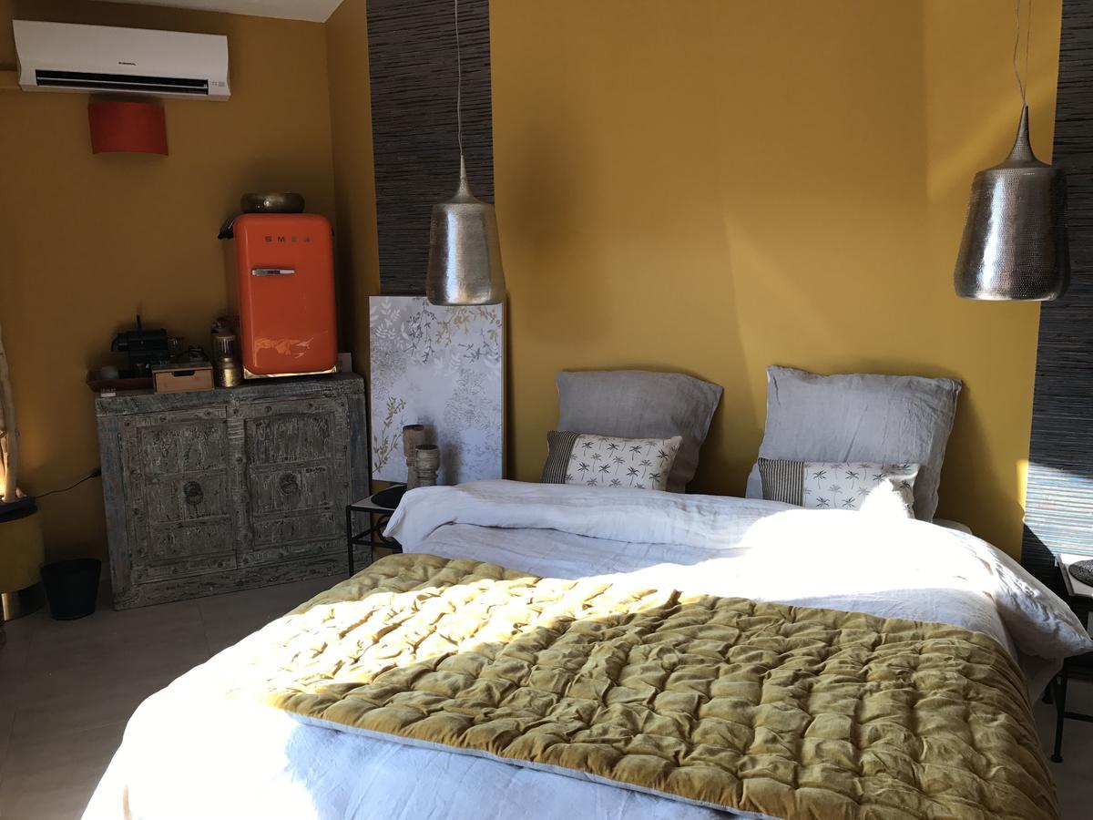 Deluxe Double Room,697096755:JPEG