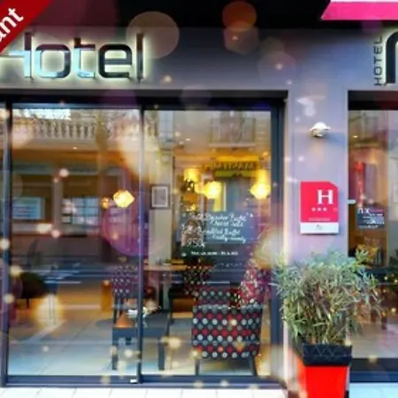 Nyx Boutique Hotel-2